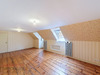Ma-Cabane - Location Appartement LANDERNEAU, 168 m²