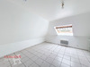 Ma-Cabane - Location Appartement LANDERNEAU, 14 m²