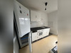 Ma-Cabane - Location Appartement LANDERNEAU, 34 m²