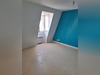 Ma-Cabane - Location Appartement LANDERNEAU, 34 m²