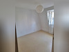 Ma-Cabane - Location Appartement LANDERNEAU, 34 m²