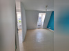 Ma-Cabane - Location Appartement LANDERNEAU, 34 m²