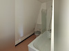 Ma-Cabane - Location Appartement LANDERNEAU, 34 m²