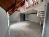 Ma-Cabane - Location Appartement LANDERNEAU, 55 m²