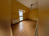Ma-Cabane - Location Appartement LANDERNEAU, 55 m²