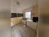 Ma-Cabane - Location Appartement LANDERNEAU, 55 m²