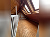 Ma-Cabane - Location Appartement LANDERNEAU, 55 m²