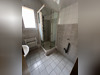 Ma-Cabane - Location Appartement LANDERNEAU, 55 m²