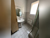 Ma-Cabane - Location Appartement LANDERNEAU, 55 m²