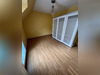Ma-Cabane - Location Appartement LANDERNEAU, 55 m²