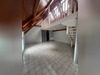 Ma-Cabane - Location Appartement LANDERNEAU, 55 m²