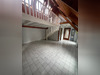 Ma-Cabane - Location Appartement LANDERNEAU, 55 m²