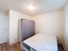 Ma-Cabane - Location Appartement LANDERNEAU, 21 m²