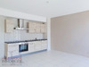 Ma-Cabane - Location Appartement LANDERNEAU, 66 m²
