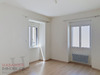Ma-Cabane - Location Appartement LANDERNEAU, 66 m²