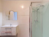 Ma-Cabane - Location Appartement LANDERNEAU, 66 m²