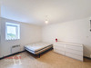 Ma-Cabane - Location Appartement LANDERNEAU, 16 m²