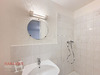 Ma-Cabane - Location Appartement LANDERNEAU, 16 m²