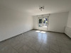 Ma-Cabane - Location Appartement LANDERNEAU, 67 m²