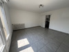 Ma-Cabane - Location Appartement LANDERNEAU, 67 m²