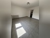 Ma-Cabane - Location Appartement LANDERNEAU, 67 m²