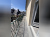 Ma-Cabane - Location Appartement LANDERNEAU, 67 m²