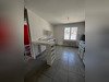 Ma-Cabane - Location Appartement LANDERNEAU, 67 m²