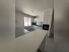 Ma-Cabane - Location Appartement LANDERNEAU, 67 m²