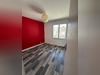 Ma-Cabane - Location Appartement LANDERNEAU, 67 m²