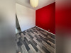 Ma-Cabane - Location Appartement LANDERNEAU, 67 m²