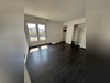 Ma-Cabane - Location Appartement LANDERNEAU, 67 m²
