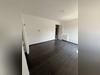 Ma-Cabane - Location Appartement LANDERNEAU, 67 m²