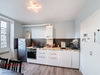 Ma-Cabane - Location Appartement LANDERNEAU, 59 m²
