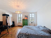 Ma-Cabane - Location Appartement LANDERNEAU, 59 m²