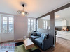 Ma-Cabane - Location Appartement LANDERNEAU, 59 m²
