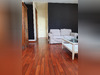 Ma-Cabane - Location Appartement LANDERNEAU, 46 m²