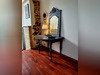 Ma-Cabane - Location Appartement LANDERNEAU, 46 m²