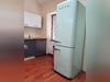 Ma-Cabane - Location Appartement LANDERNEAU, 46 m²