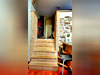 Ma-Cabane - Location Appartement LANDERNEAU, 46 m²