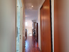 Ma-Cabane - Location Appartement LANDERNEAU, 46 m²