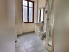 Ma-Cabane - Location Appartement LANDERNEAU, 46 m²