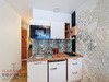 Ma-Cabane - Location Appartement LANDERNEAU, 14 m²