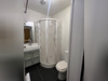 Ma-Cabane - Location Appartement LANDERNEAU, 18 m²
