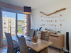 Ma-Cabane - Location Appartement LANDERNEAU, 71 m²