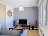 Ma-Cabane - Location Appartement LANDERNEAU, 71 m²