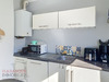 Ma-Cabane - Location Appartement LANDERNEAU, 71 m²