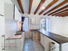 Ma-Cabane - Location Appartement LANDERNEAU, 47 m²