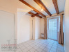 Ma-Cabane - Location Appartement LANDERNEAU, 47 m²
