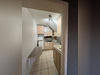 Ma-Cabane - Location Appartement LANDERNEAU, 69 m²