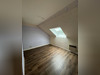 Ma-Cabane - Location Appartement LANDERNEAU, 69 m²